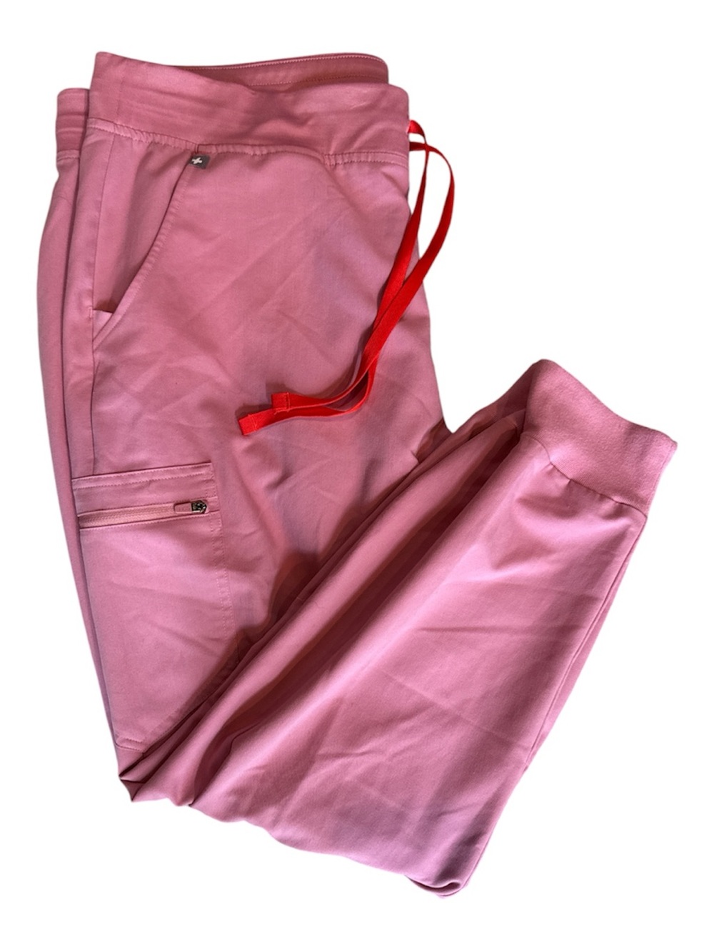 FIGS Zamora Joggers size XXL